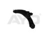 AYD 9711175 Track Control Arm